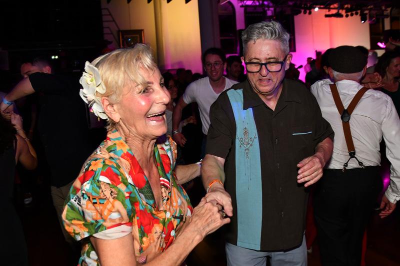 min 2026 04 10 Aix Provence 560